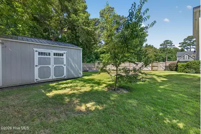 5425 Sharp Acorn Court, Wilmington, NC 28409 - Photo 45