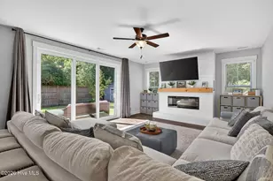 5425 Sharp Acorn Ct, Wilmington, NC 28409 - Photo 21