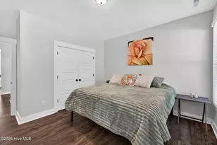 5425 Sharp Acorn Ct, Wilmington, NC 28409 - Photo 25