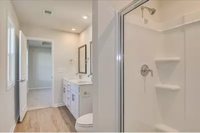 757 Tess Street, Graniteville, SC 29829 - Photo 29