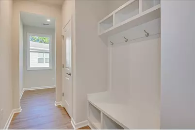 757 Tess Street, Graniteville, SC 29829 - Photo 19