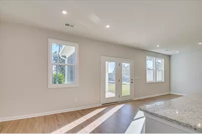 757 Tess Street, Graniteville, SC 29829 - Photo 11