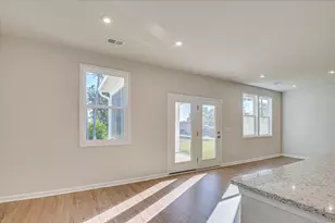 757 Tess St, Graniteville, SC 29829 - Photo 11