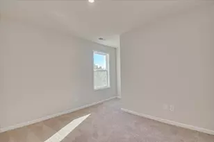 757 Tess St, Graniteville, SC 29829 - Photo 31