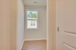 757 Tess St, Graniteville, SC 29829 - Photo 21
