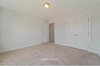 717 Gulley Lane, Jacksonville, NC 28546 - Photo 35
