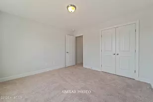 717 Gulley Ln, Jacksonville, NC 28546 - Photo 35