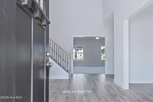 717 Gulley Ln, Jacksonville, NC 28546 - Photo 3