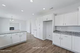717 Gulley Ln, Jacksonville, NC 28546 - Photo 21