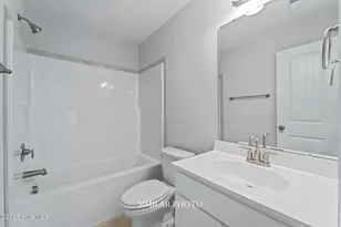 717 Gulley Ln, Jacksonville, NC 28546 - Photo 39