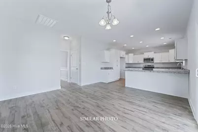 717 Gulley Lane, Jacksonville, NC 28546 - Photo 15