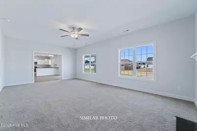 717 Gulley Lane, Jacksonville, NC 28546 - Photo 11