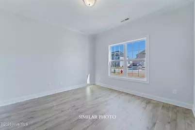 717 Gulley Lane, Jacksonville, NC 28546 - Photo 7