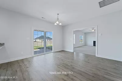 717 Gulley Lane, Jacksonville, NC 28546 - Photo 13