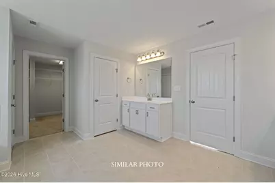 717 Gulley Lane, Jacksonville, NC 28546 - Photo 27