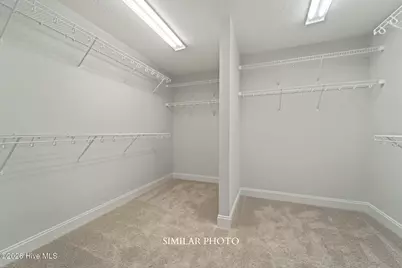 717 Gulley Lane, Jacksonville, NC 28546 - Photo 29