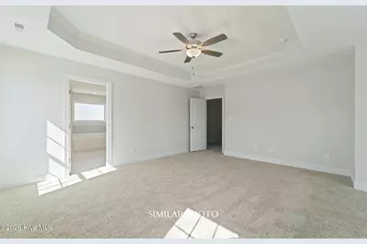 717 Gulley Lane, Jacksonville, NC 28546 - Photo 25