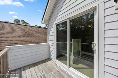 117 Plantation Passage Drive SE, Bolivia, NC 28422 - Photo 35
