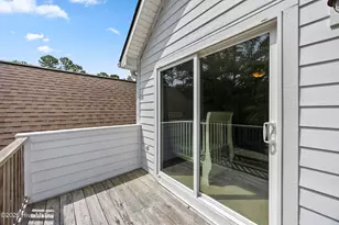117 Plantation Passage Dr SE, Bolivia, NC 28422 - Photo 35