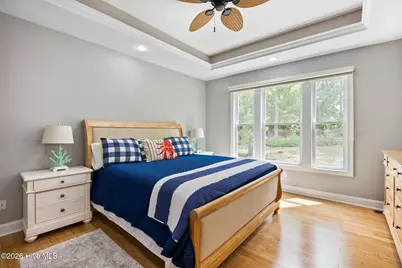 117 Plantation Passage Drive SE, Bolivia, NC 28422 - Photo 21