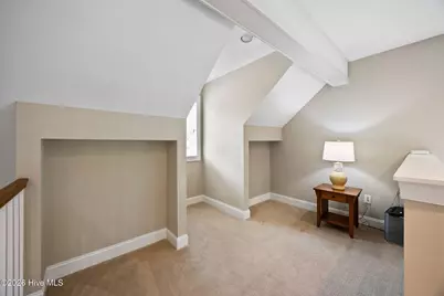 117 Plantation Passage Drive SE, Bolivia, NC 28422 - Photo 27