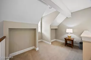 117 Plantation Passage Dr SE, Bolivia, NC 28422 - Photo 27