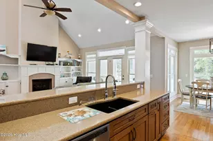 117 Plantation Passage Dr SE, Bolivia, NC 28422 - Photo 13