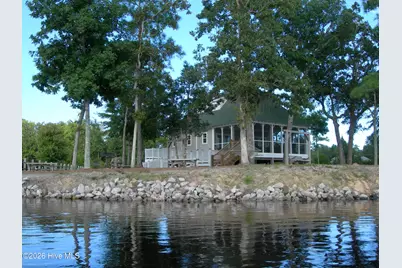117 Plantation Passage Drive SE, Bolivia, NC 28422 - Photo 69