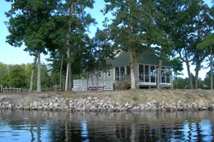 117 Plantation Passage Dr SE, Bolivia, NC 28422 - Photo 69