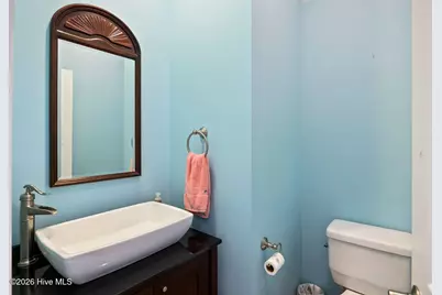 117 Plantation Passage Drive SE, Bolivia, NC 28422 - Photo 25