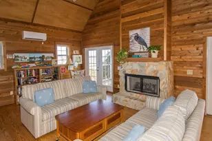 117 Plantation Passage Dr SE, Bolivia, NC 28422 - Photo 65
