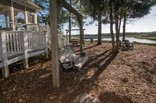 117 Plantation Passage Dr SE, Bolivia, NC 28422 - Photo 67