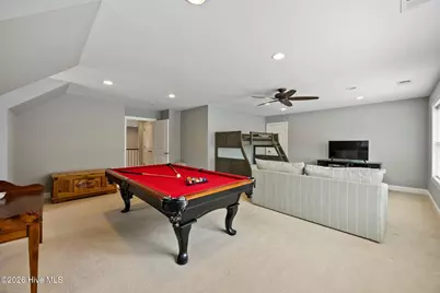 117 Plantation Passage Drive SE, Bolivia, NC 28422 - Photo 29
