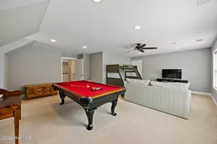 117 Plantation Passage Dr SE, Bolivia, NC 28422 - Photo 29