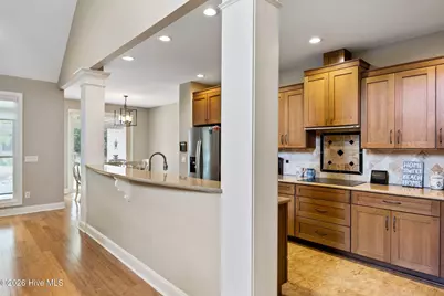 117 Plantation Passage Drive SE, Bolivia, NC 28422 - Photo 11