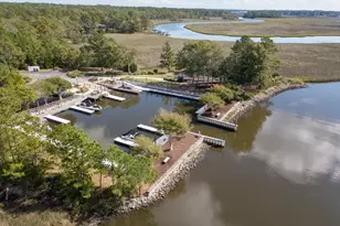 117 Plantation Passage Dr SE, Bolivia, NC 28422 - Photo 63