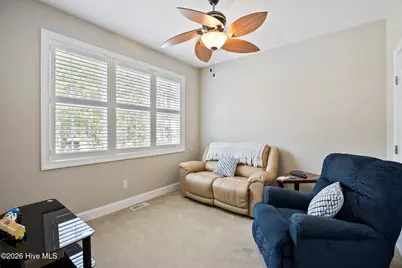 117 Plantation Passage Drive SE, Bolivia, NC 28422 - Photo 5