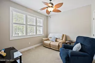 117 Plantation Passage Dr SE, Bolivia, NC 28422 - Photo 5