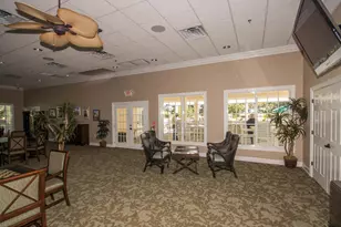 117 Plantation Passage Dr SE, Bolivia, NC 28422 - Photo 55