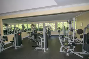 117 Plantation Passage Dr SE, Bolivia, NC 28422 - Photo 59
