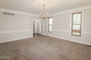 809 Houndslake Dr, Aiken, SC 29803 - Photo 23