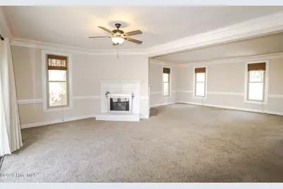 809 Houndslake Drive, Aiken, SC 29803 - Photo 11