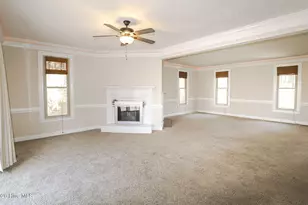 809 Houndslake Dr, Aiken, SC 29803 - Photo 11