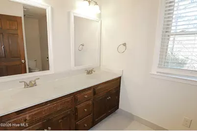 809 Houndslake Drive, Aiken, SC 29803 - Photo 29