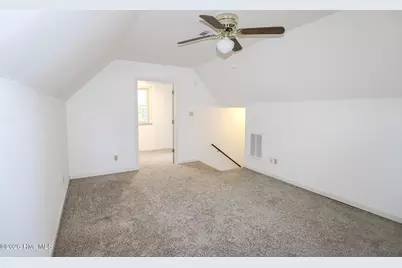 809 Houndslake Drive, Aiken, SC 29803 - Photo 27