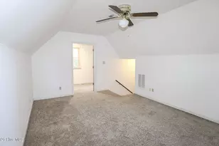 809 Houndslake Dr, Aiken, SC 29803 - Photo 27