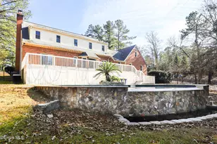 809 Houndslake Dr, Aiken, SC 29803 - Photo 43