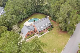 809 Houndslake Dr, Aiken, SC 29803 - Photo 7