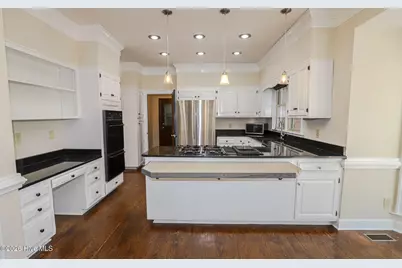 809 Houndslake Drive, Aiken, SC 29803 - Photo 17