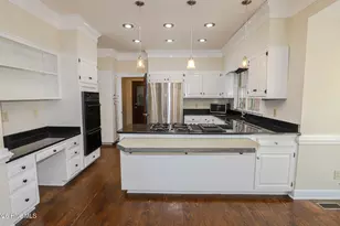 809 Houndslake Dr, Aiken, SC 29803 - Photo 17